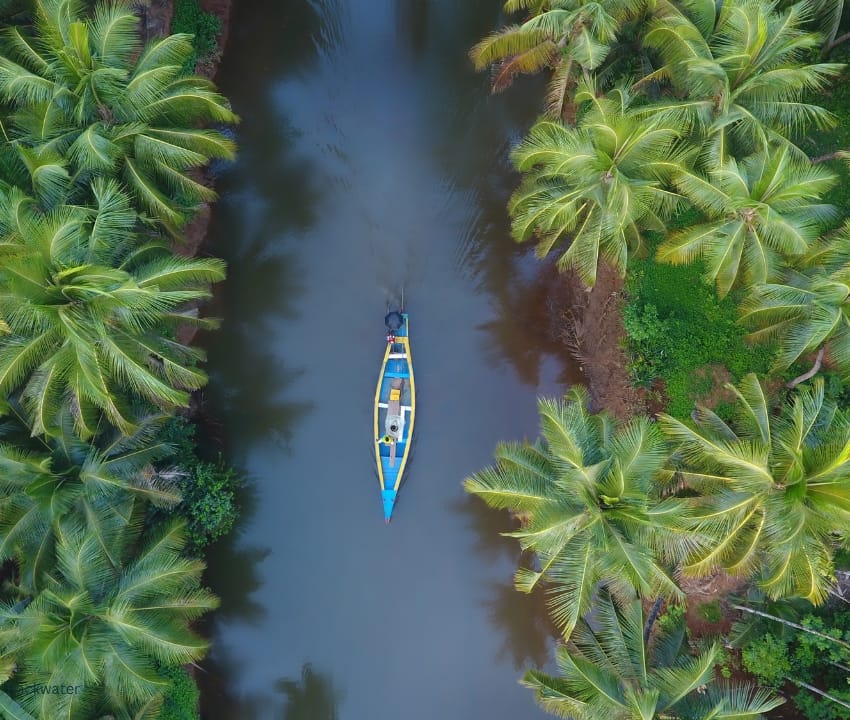 Delhi, Agar & Rajasthan Tour for 12-Days