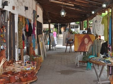 Deluxe Culinary and Wine Tour in Santiago, Chile