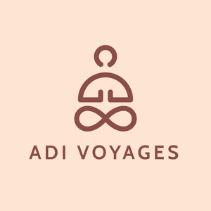 ADI Voyages India Pvt Ltd