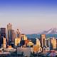 Seattle