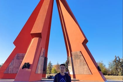 Chișinău & Mileștii Mici Experience: Culture, History & Premium Wines