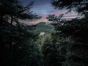 Cosmic Energy Retreat with Yoga, Sound Healing, Ancient Greek Meditation, SPA Treatments and Awarded Tours