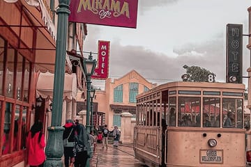 10-Day Adventure Tour of Yogyakarta, Surabaya, and Bali