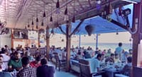 SAINT CATHERINE & Dahab FROM SHARM EL SHEIKH 5