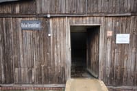Majdanek Lublin tour from Warsaw