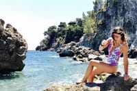 Ischia & Procida Boat Tour from Sorrento 5
