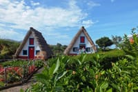 Private VIP Full Day 4X4 Tour: East or West 8