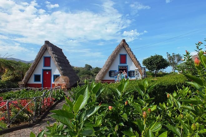 Private VIP Full Day 4X4 Tour: East or West 8