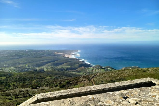 Peninha