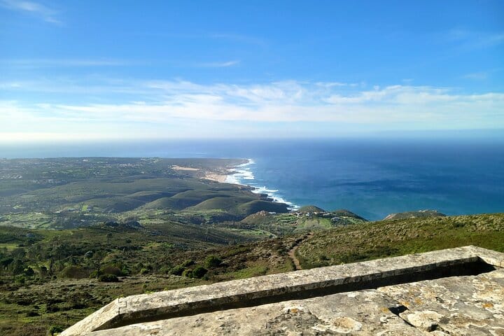 Peninha