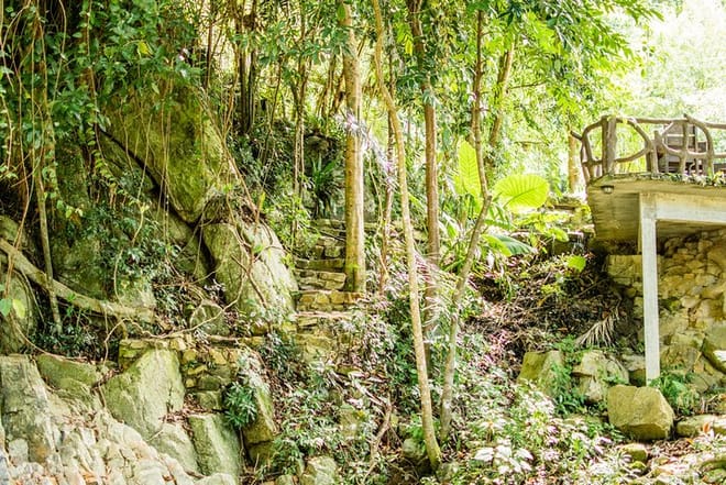 Koh Samui Highlights: Half-Day Sightseeing photo 6