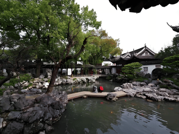 Chengdu Mahjong Experience Multilingual Guide