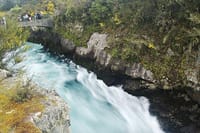 Taupo