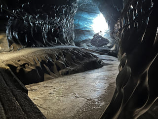 South Coast & Katla Ice cave, photo 14