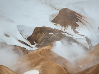 Kerlingarfjöll | Private Tour | Photo Package Included, photo 16