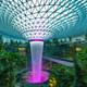 Private Airport Transfer in Singapore