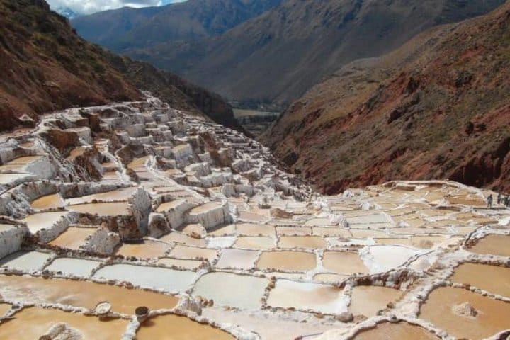 Maras Moray Chinchero Tour 2