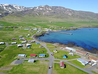 Half-day Private Puffin and Elves Tour in Borgarfjordur Eystri, photo 6