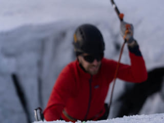 Private Glacier Hike on Sólheimajökull from Reykjavík, photo 8