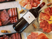 Winery Tour & Tasting near Lake Trasimeno & Perugia 7