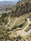 Palermo: Monte Pellegrino Hike, Sanctuary & Juice 7