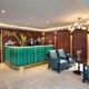 Stellar of The Seas Best Top Vip Cruise Ha Long Bay 2 Day 1 Night