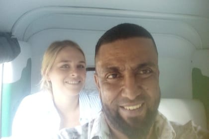 Colombo Tuk Tuk city tour with friendly Tuk driver(All inclusive)