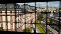 Darmstadt Highlights Audio Tour: Cultural and Royal Heritage 5
