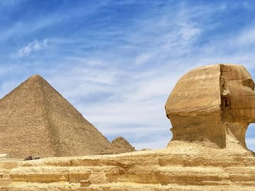 Guided Tour of Pamukkale, Hierapolis, and Salda Lake