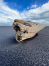 South Coast & Katla Ice cave 2