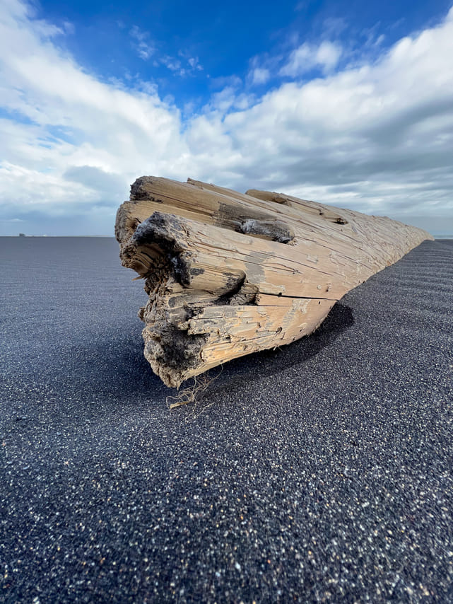 South Coast & Katla Ice cave 2