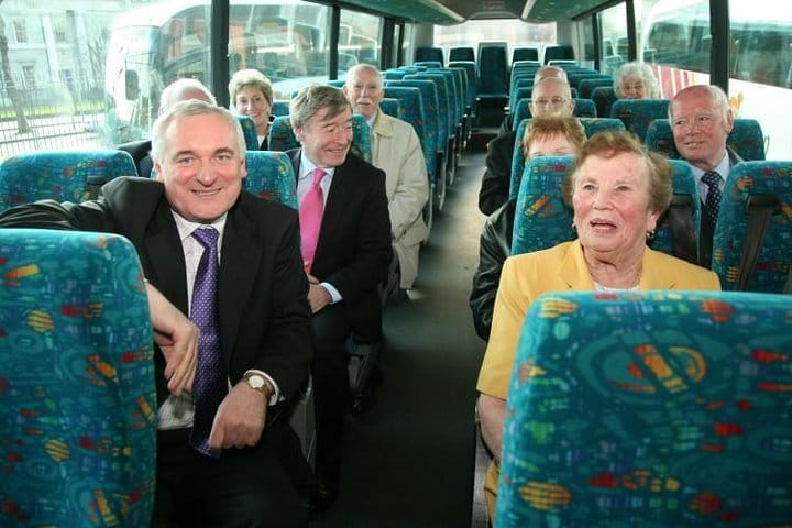 St. Maarten V.I.P Airport pick up and taxi services 6