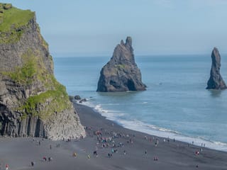 5-Day Small Group Journey Around Iceland, photo 27