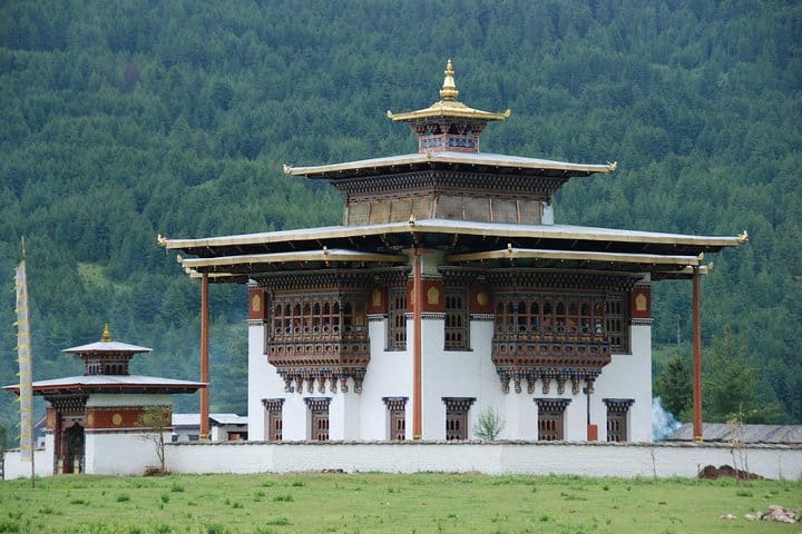 19 Days Mera Peak Climbing & Expedition – One Life-Changing Himalayan Adventure