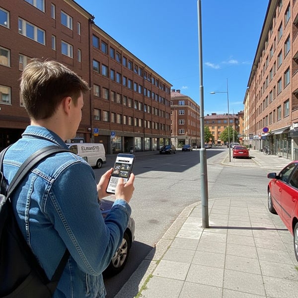 Things to do in Malmö