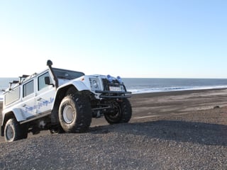 DT 02 South Coast and Katla Ice Cave, photo 13