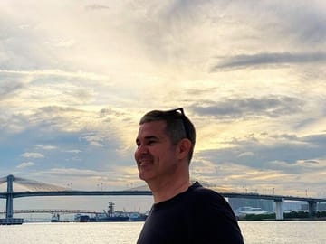 Sunset Dinner Cruise in Lapu-Lapu City, Philippines