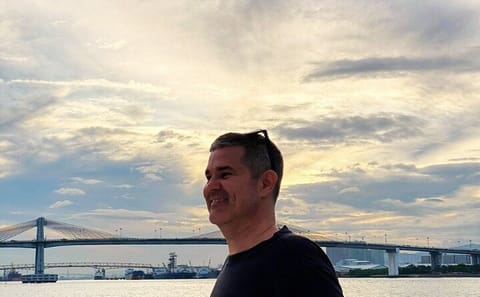 Sunset Dinner Cruise in Lapu-Lapu City, Philippines