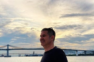 Sunset Dinner Cruise in Lapu-Lapu City, Philippines