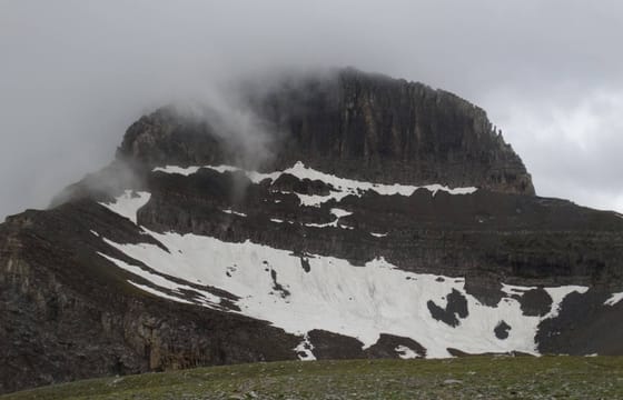 3-day Hiking to Olympus – Mytikas Summit 2918m