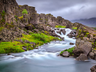 West and South Iceland - 7-Day Self-Drive, photo 12