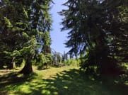 Hike & Fly Vitosha Mountain 2