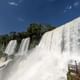 Iguassu Falls Argentinean Side