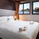 Oasis Bay Party Cruise Best for Young Traveler Outdoor Jacuzzi