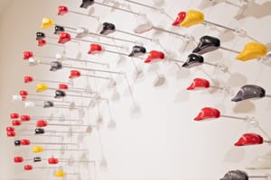 Combo: Ducati Museum + Enzo Ferrari Museum in Modena