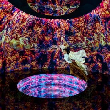 Dubai Dazzle Package – Sky View – AYA Universe – Luxury Dinner Cruise – Day For Your Memory