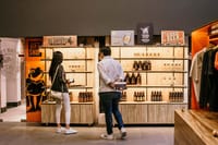Crafted Beer Tour, Guatemala City 10
