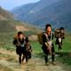 Best Of The North Vienam (Hanoi Sapa Halong Bay With 6 Day Group Tour)