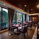 Stellar of The Seas Halong Bay Cruise with 2 Nights on Boat