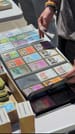 Palermo: Sunday Markets Walk with sweet break 5
